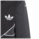 Adidas Παιδικό φούτερ Adicolor Half-Zip Hoodie